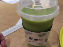 -蔡澜Pho·越南粉餐厅(海上世界店)