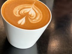 -Infica Coffee