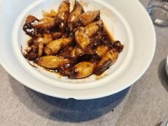 -小满海鲜·别院(天津旗舰店)