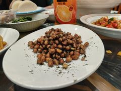 -苏浙徽·农家大院(开发区星湖101店)