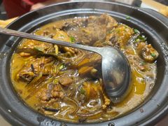 -李老哈·东北菜(宋园路店)