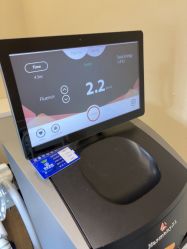 -上海玫瑰医疗美容医院