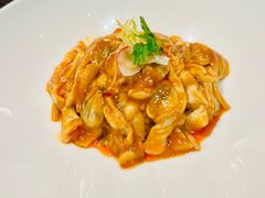-宝丽轩中餐厅BAOLIXUAN