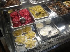 -姚记炒肝店(簋街店)
