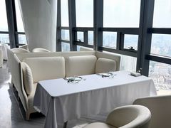 -天玑高空江景餐厅&酒吧Sky Secret Restaurant&Bar