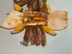 -潮堂 · 潮州菜(国贸商城店)