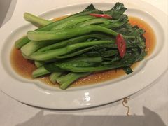 -瓯菜排档·温州海鲜(玕南店)