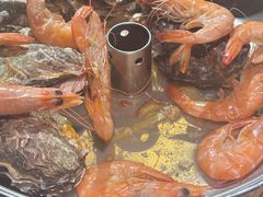 -那些年记忆烧烤