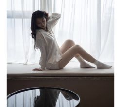 -专注孕妇照亲子照·纪田摄影