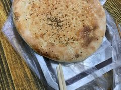 -同来顺烧烤餐厅(哈尔滨道店)