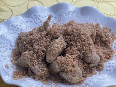 -肥姐美食(同福中路店)