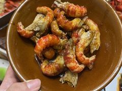 -盱眙虾怪·旗舰店