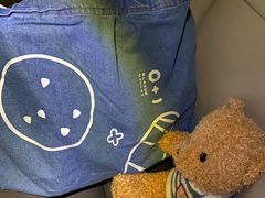 -0+1·手作面包(新北店)