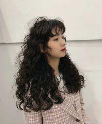 -HG美发设计沙龙