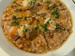 -伯衡55·吉品轩(乌鲁木齐南路店)