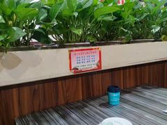 -姐妹临高乳猪店(海垦路店)