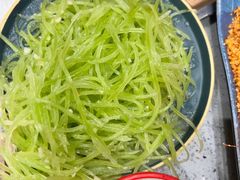 -仙品龙虾(总店)