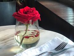 -the rug 飞毯 (朝阳公园店)