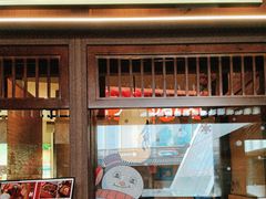 -沼津港精致料理·寿喜烧·烧鸟(漕河泾印象城店)