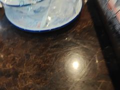 -凤兴鸡煲(宝安海雅店)