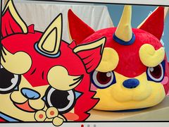 -大洋晶典(东街店)