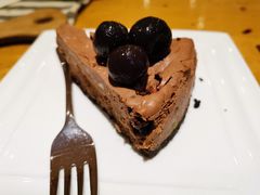 -兰特伯爵西餐厅·啤酒屋(方庄店)