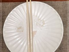 -山杏yama-katsu·吉列炸物