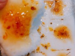 -南大门韩国米糕(公滨路店)