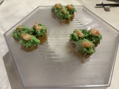 -在前门·烤鸭北京菜(五月花广场店)