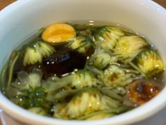-炉小二铜锅牛蛙•川湘菜(三里屯店)