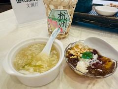 -楼外楼(西湖景区孤山路店)