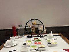 -全聚德(前门店)
