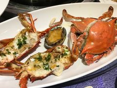 -福泉海码头(六里山店)