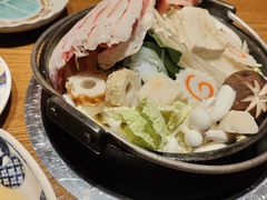 -二丁目食堂(铁西万象汇店)
