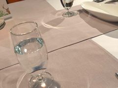 -Oyster Talks 四度蚝法餐厅