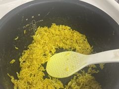 -素清香(解放路店)