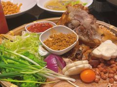 -苏浙徽·江南荟·本味融合菜(相城方圆里店)