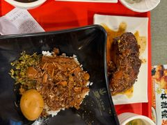 -台湾小竹(华宇广场店)