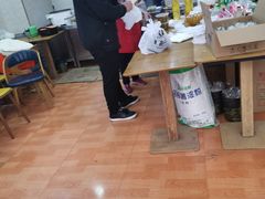 大堂-邢老三肉丸糊辣汤·非遗美食(凤城六路店)