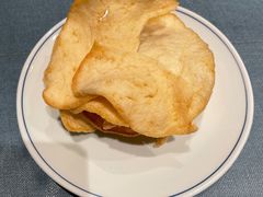 -奉天掌柜·非遗猪手·笨饺子(崇山路店)
