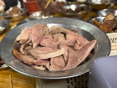 -阿秋牛排(湖心街店)