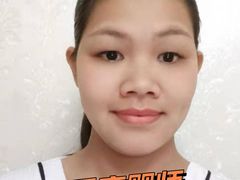 -大班家政月嫂育儿嫂(深圳NO.1店)