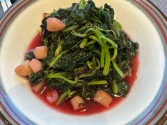 -浙江西子宾馆·牡丹厅