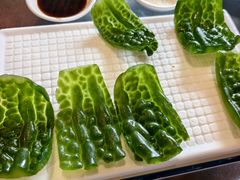 -石涧故事·私房菜(紫云路店)