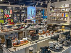 -创典居(槐安店)