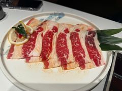 -缘·金家烤鳗鱼(西塔总店)