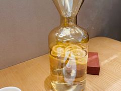 -隅乐胡椒虾·台湾菜·团建(皇岗店)