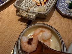 -阿吾罗·月咏精致日料(港汇恒隆广场店)