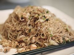 -伊田园·鱼鲜·杭帮家常菜(滨康路店)