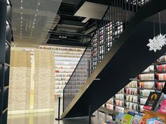 -PAGEONE(北京坊店)